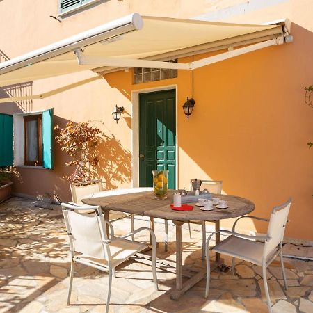מרינה די פיאטרסנטה Holiday Home Stella Marina By Interhome מראה חיצוני תמונה
