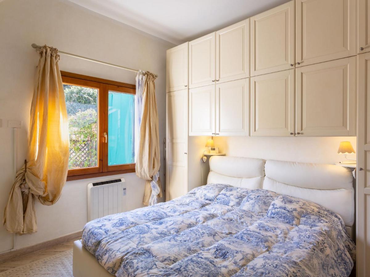מרינה די פיאטרסנטה Holiday Home Stella Marina By Interhome מראה חיצוני תמונה